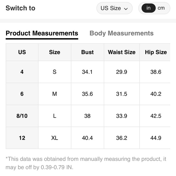 NEW NWOT Glamorous Sequin Maxi Dress - Picture 8 of 11